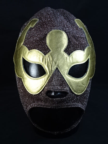 ブラソ・デ・オロ