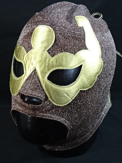 ブラソ・デ・オロ