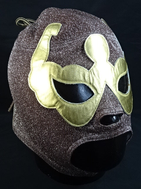 ブラソ・デ・オロ