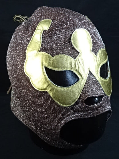 ブラソ・デ・オロ