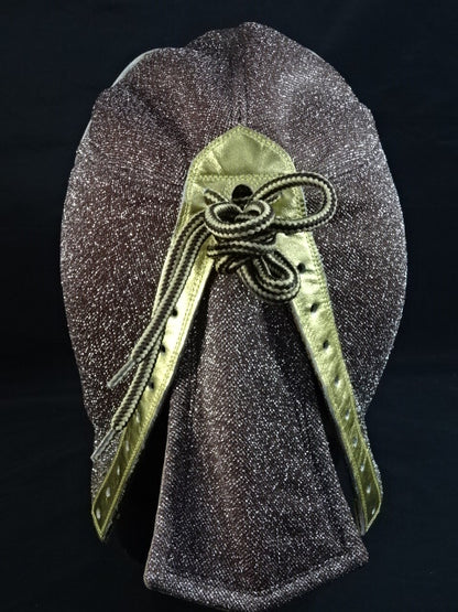 ブラソ・デ・オロ