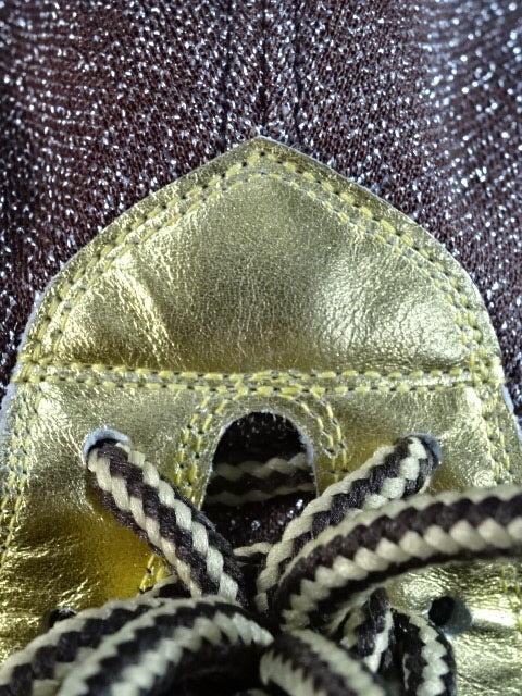 ブラソ・デ・オロ