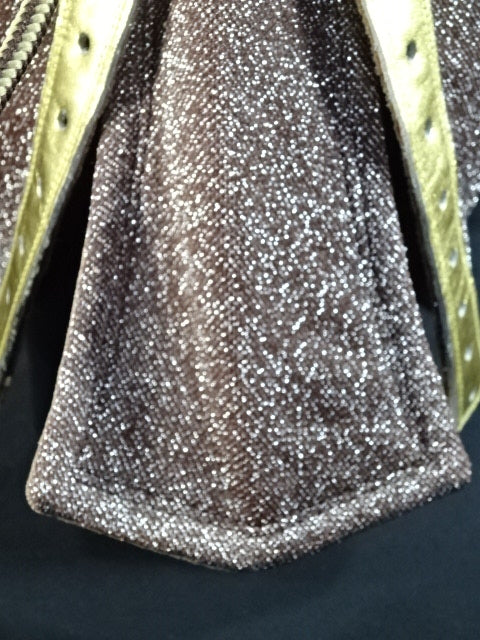 ブラソ・デ・オロ