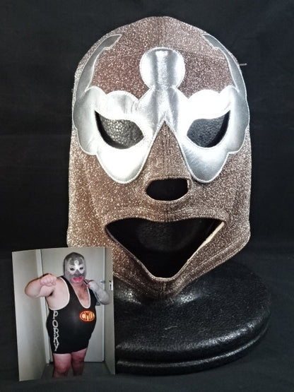 ブラソ・デ・プラタ