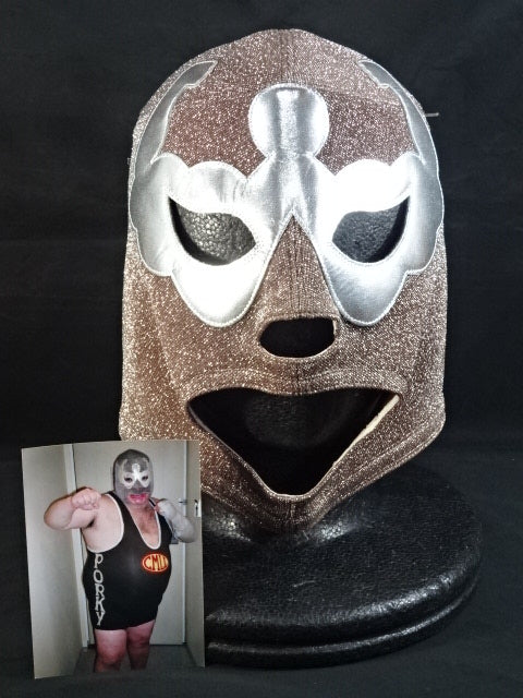 ブラソ・デ・プラタ