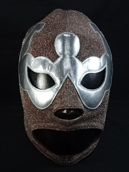 ブラソ・デ・プラタ