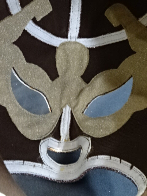 ブラソ・デ・プラタ