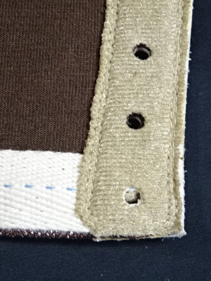 ブラソ・デ・プラタ