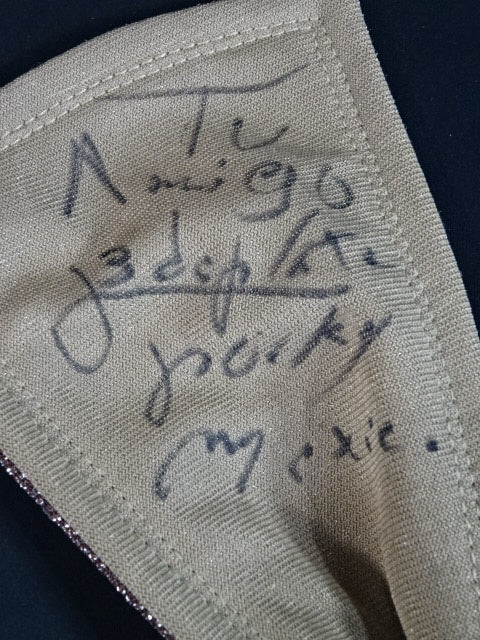 ブラソ・デ・プラタ