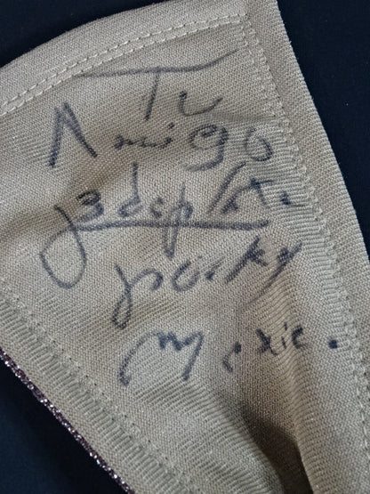 ブラソ・デ・プラタ