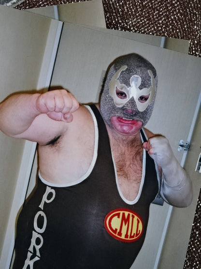 ブラソ・デ・プラタ