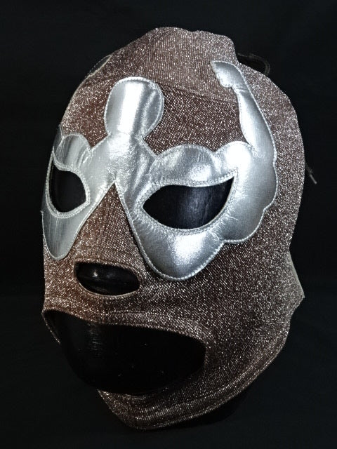 ブラソ・デ・プラタ