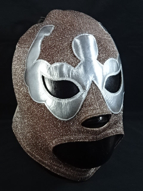 ブラソ・デ・プラタ