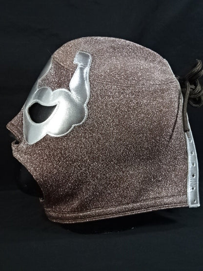 ブラソ・デ・プラタ