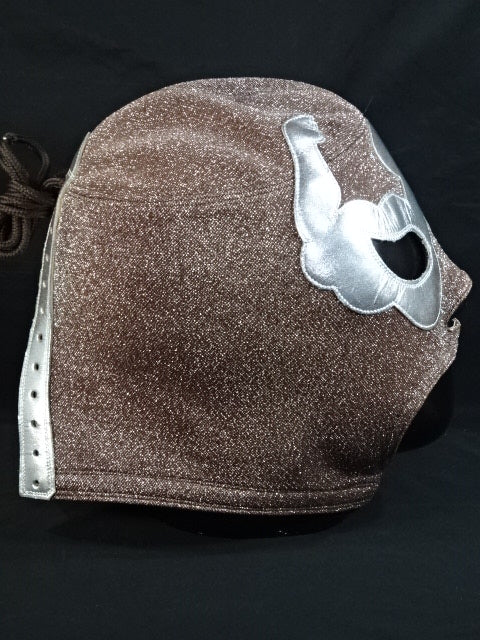 ブラソ・デ・プラタ