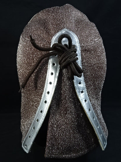 ブラソ・デ・プラタ