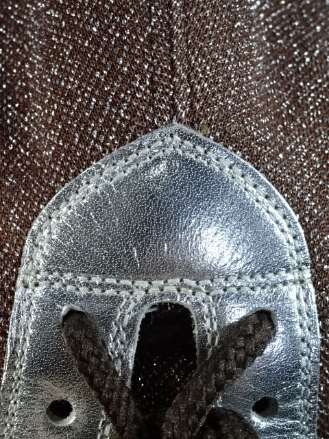 ブラソ・デ・プラタ