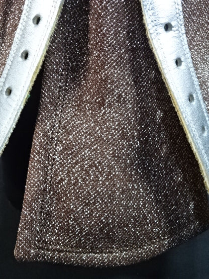 ブラソ・デ・プラタ