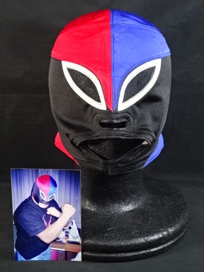 フェルサ・ゲレーラ