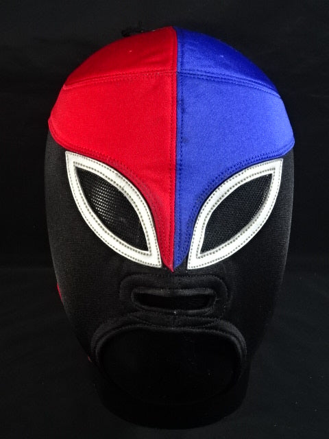 フェルサ・ゲレーラ