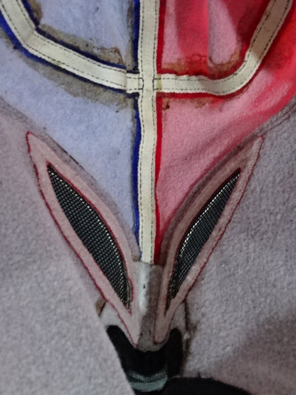 フェルサ・ゲレーラ