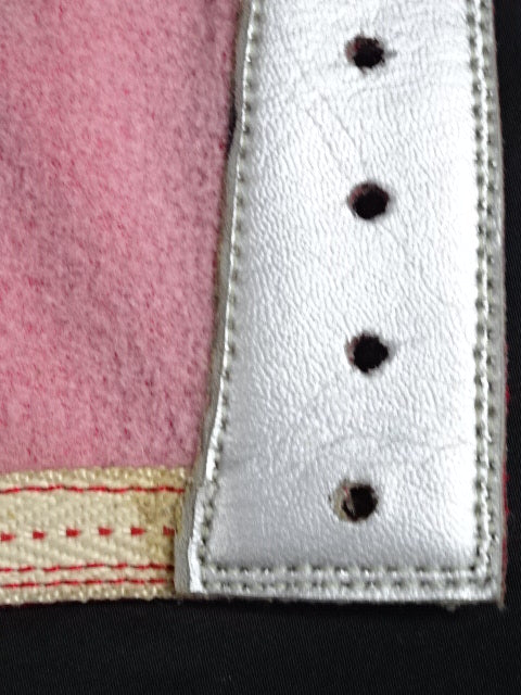 フェルサ・ゲレーラ