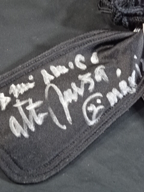 フェルサ・ゲレーラ