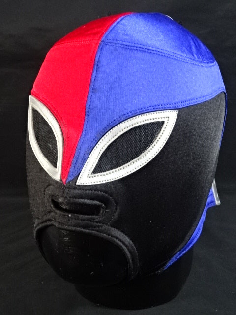 フェルサ・ゲレーラ