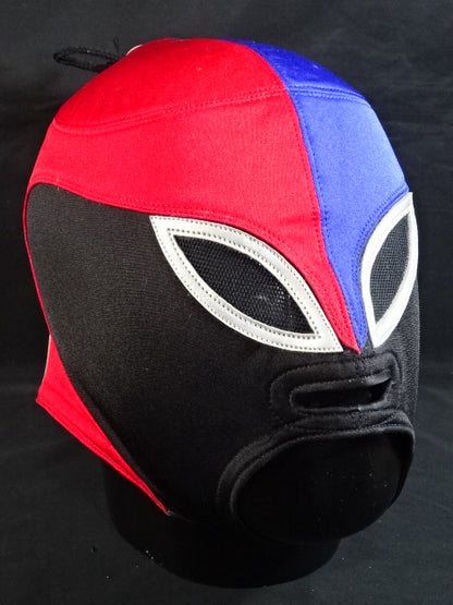 フェルサ・ゲレーラ