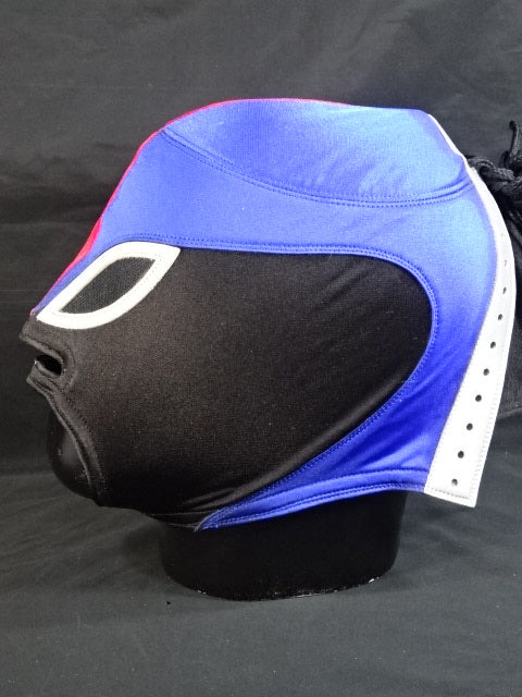 フェルサ・ゲレーラ