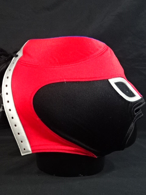 フェルサ・ゲレーラ