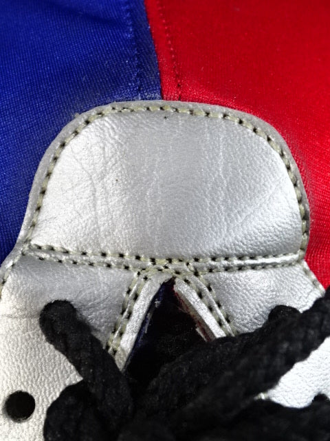 フェルサ・ゲレーラ