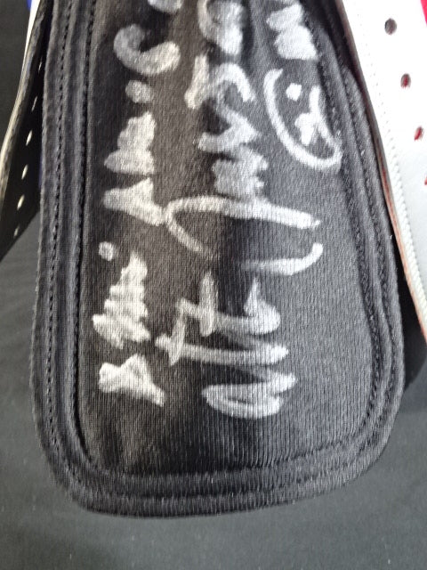 フェルサ・ゲレーラ