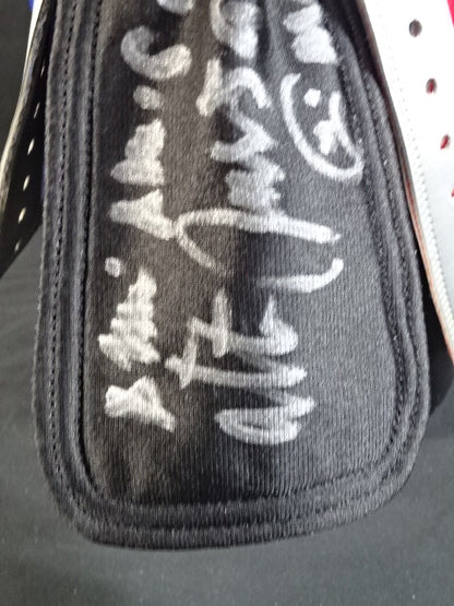 フェルサ・ゲレーラ