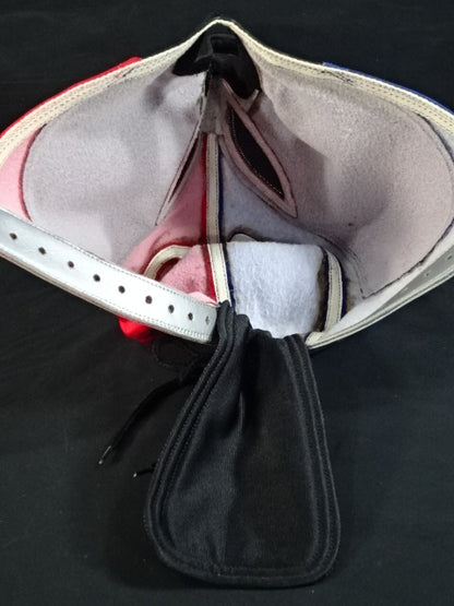 フェルサ・ゲレーラ