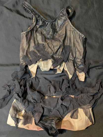 ミッキー・ナックルズ ★キング・オブ・デスマッチ・ワールドGPⅡ★