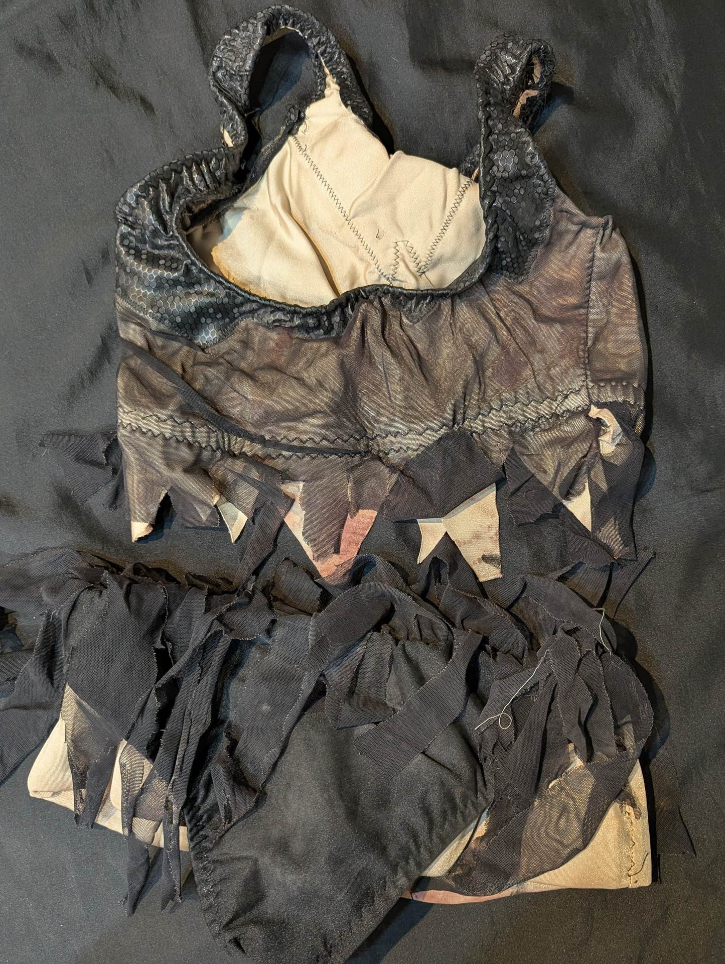 ミッキー・ナックルズ ★キング・オブ・デスマッチ・ワールドGPⅡ★