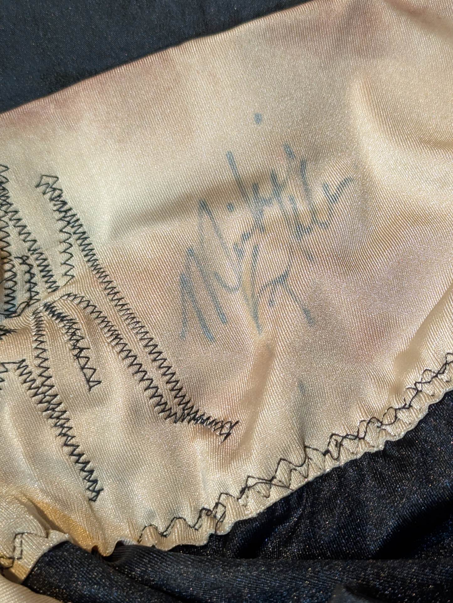 ミッキー・ナックルズ ★キング・オブ・デスマッチ・ワールドGPⅡ★