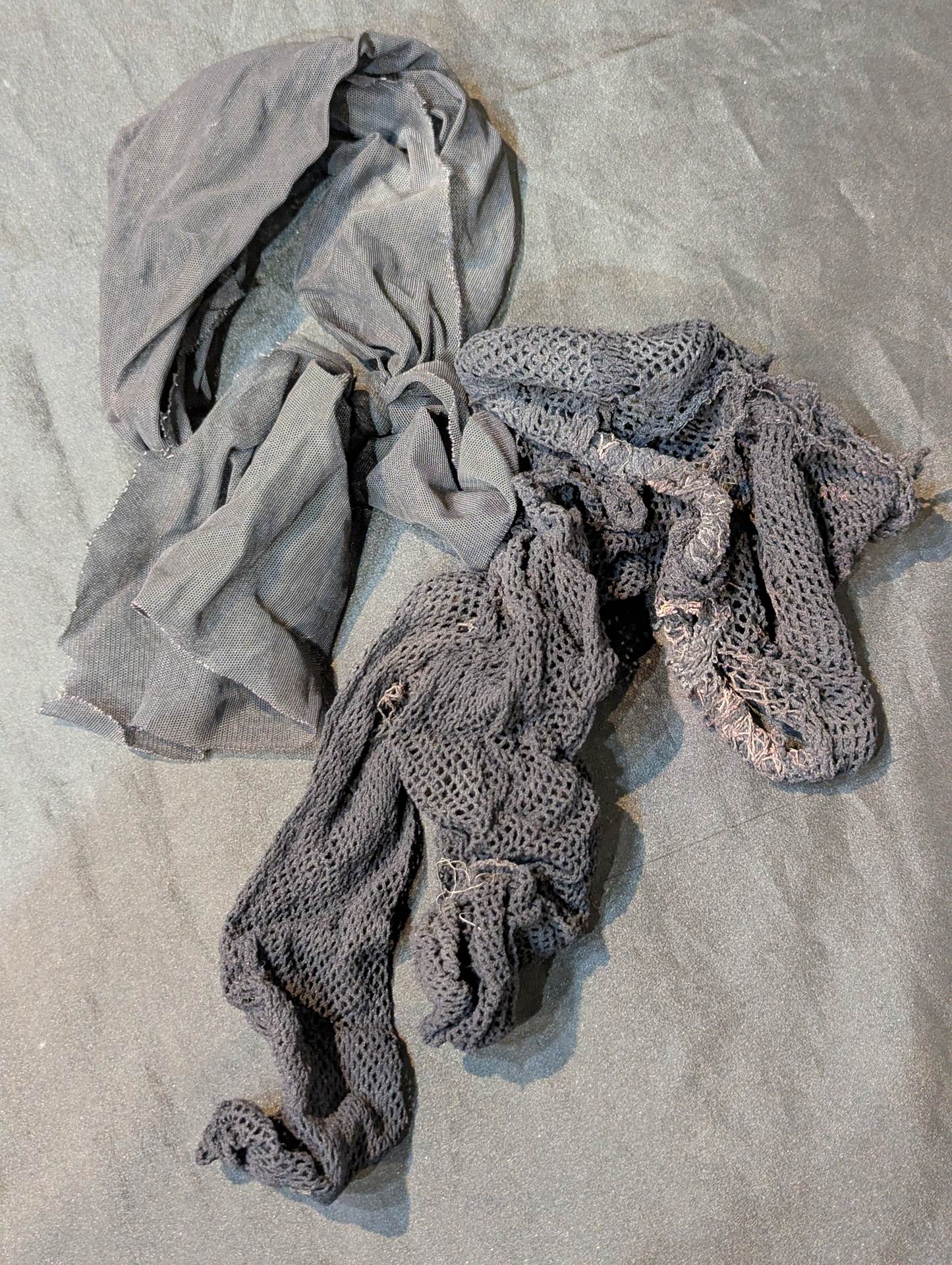 ミッキー・ナックルズ ★キング・オブ・デスマッチ・ワールドGPⅡ★