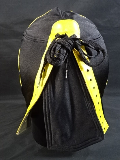 スコルピオ・ジュニア