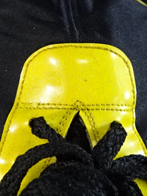 スコルピオ・ジュニア