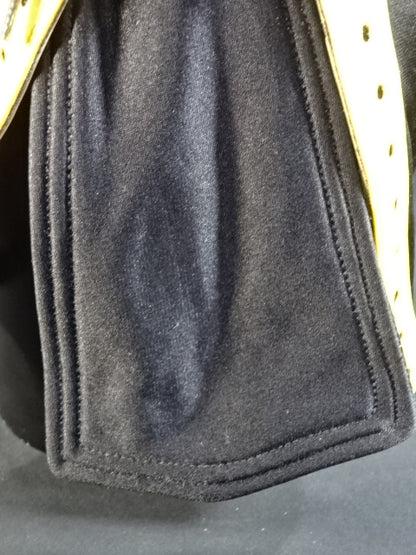 スコルピオ・ジュニア