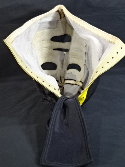 スコルピオ・ジュニア