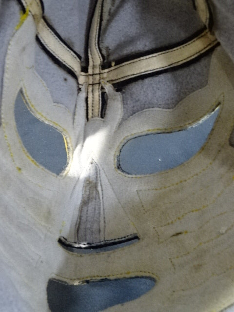 スコルピオ・ジュニア