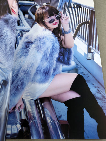 Mai Sakurai photo  collection Mai Collection