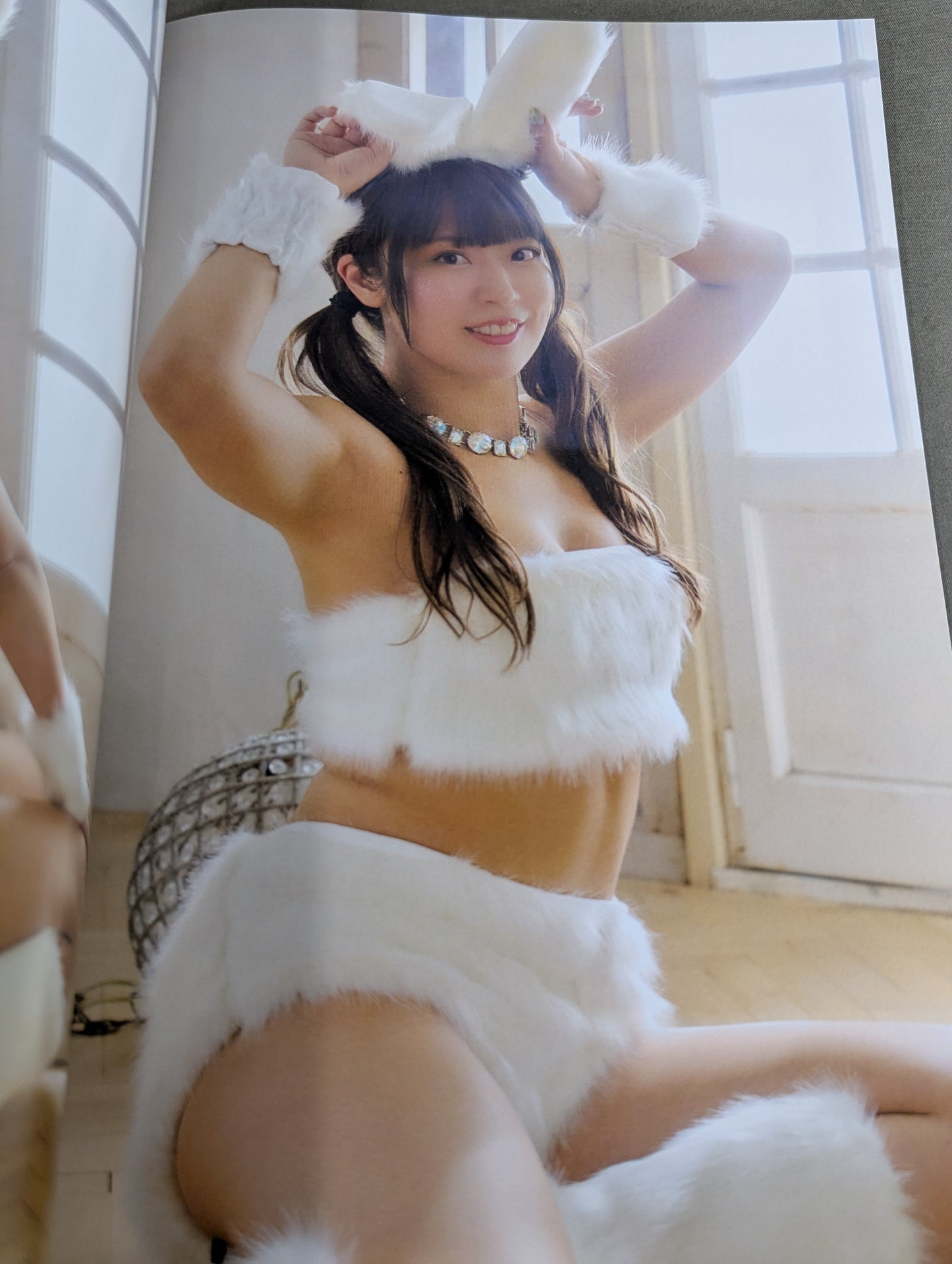 Mai Sakurai photo  collection Mai Collection