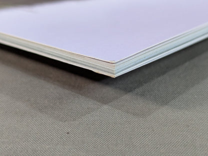 【With bonus photos】Explosive Sisters photo collection "TABETAI SISTERS"