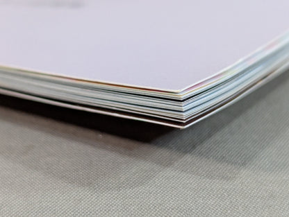 【With bonus photos】Explosive Sisters photo collection "TABETAI SISTERS"