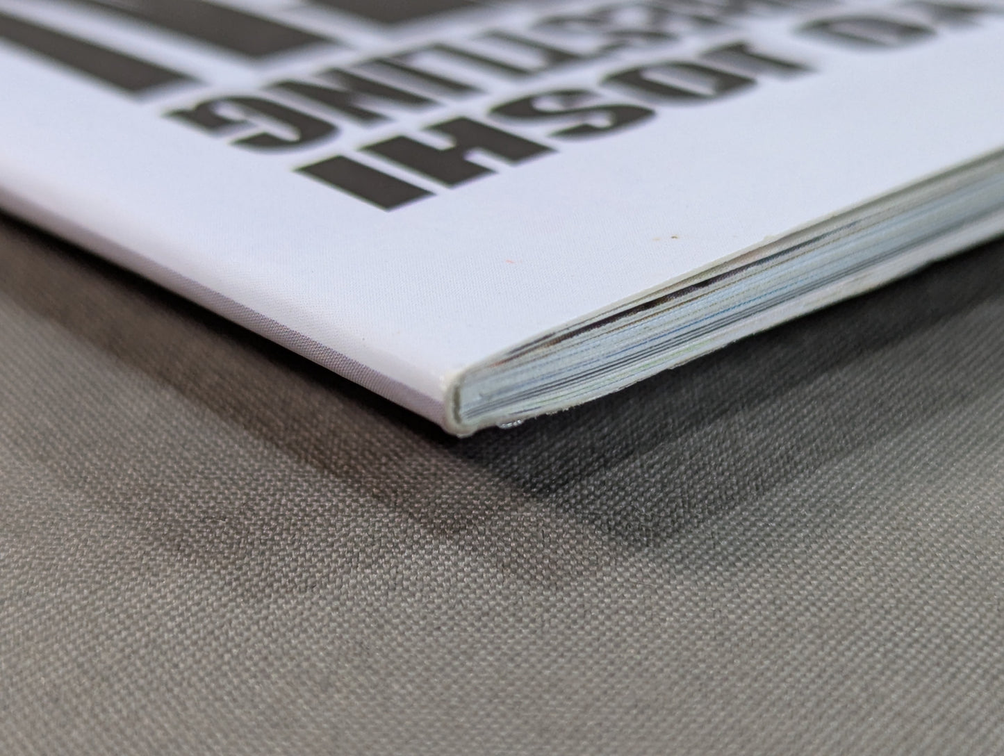 【With bonus photos】Explosive Sisters photo collection "TABETAI SISTERS"