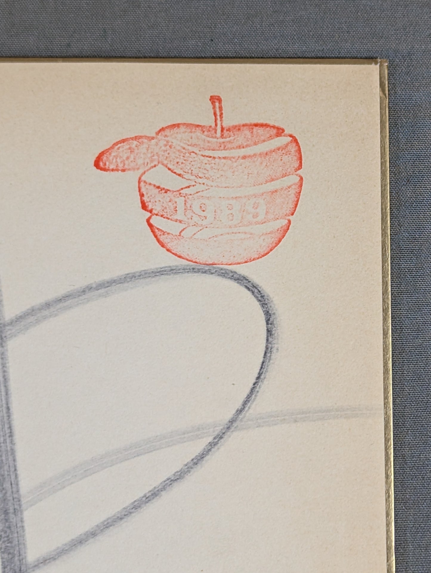 Devil Masami & Kenmaiko